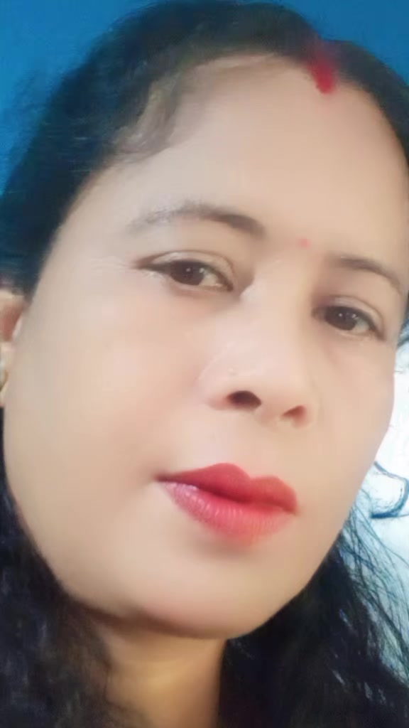 @bishnugurung
