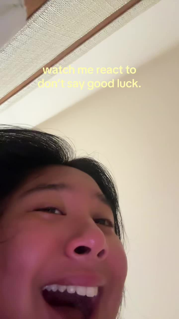 @reyanne