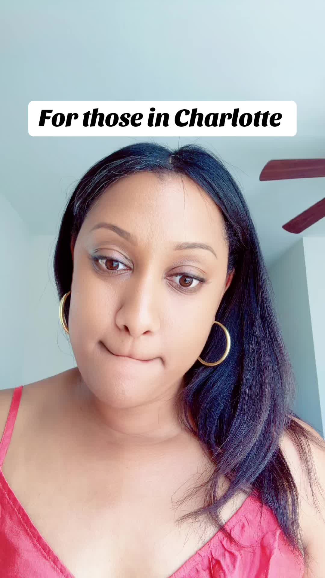 @OneBusyMomma7