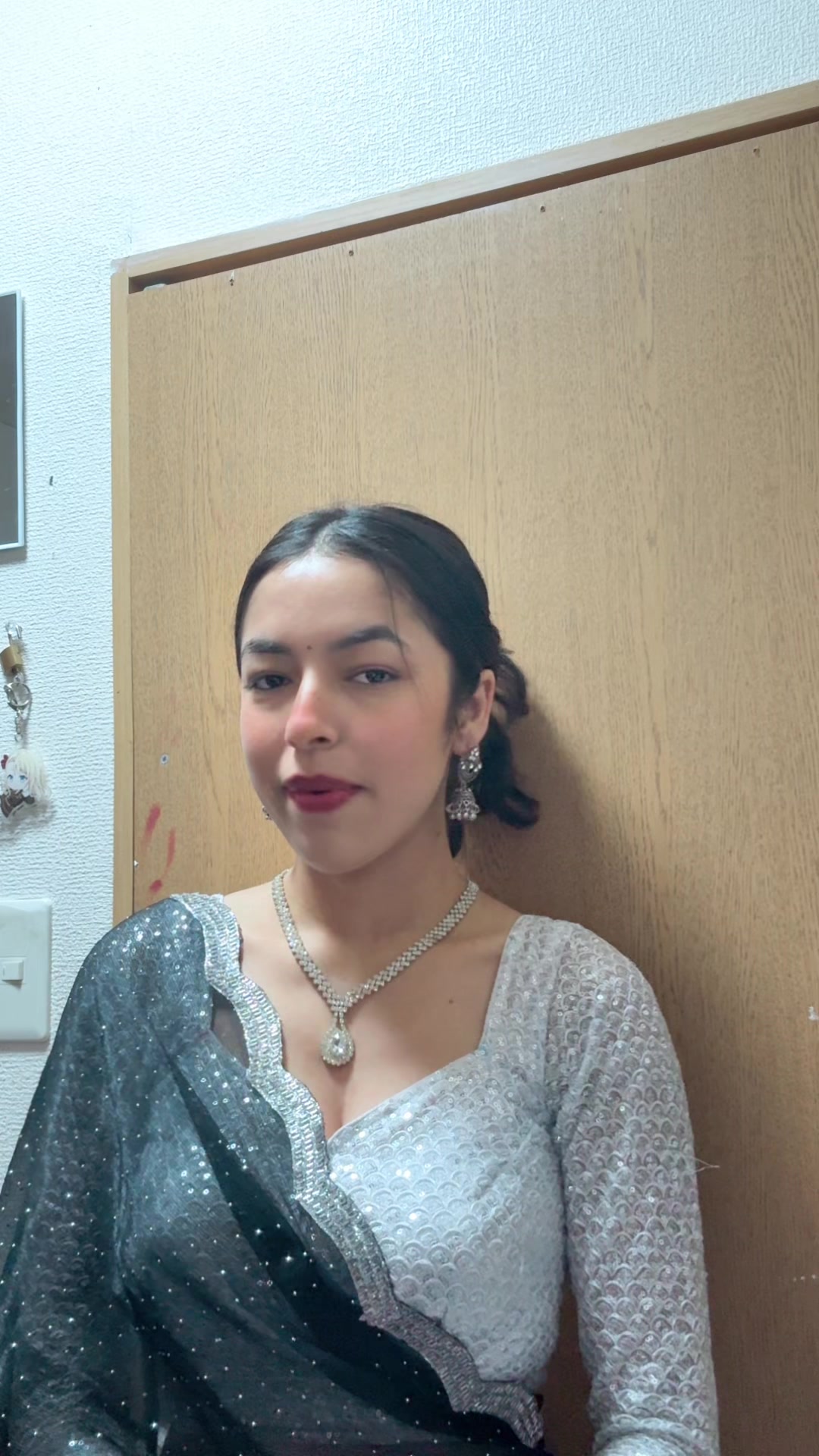 @Indira 🇳🇵🇯🇵
