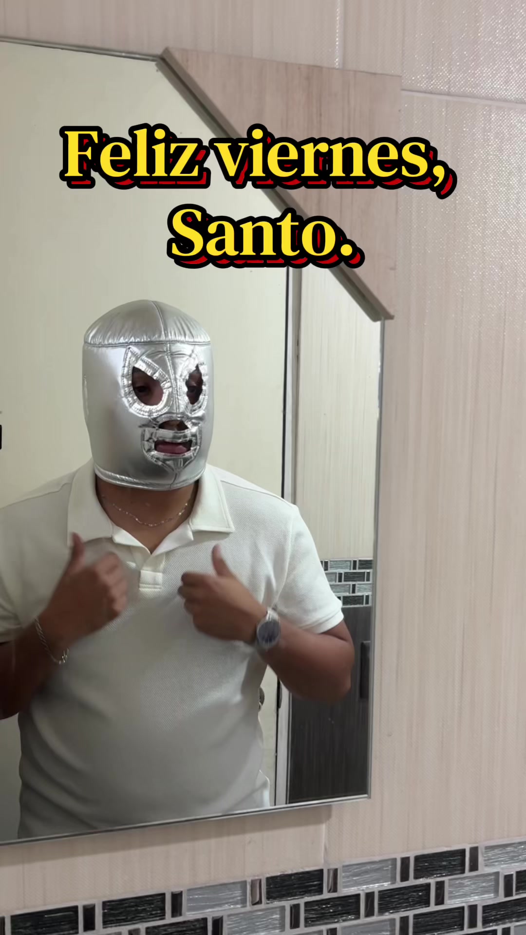 @sebastian_magc