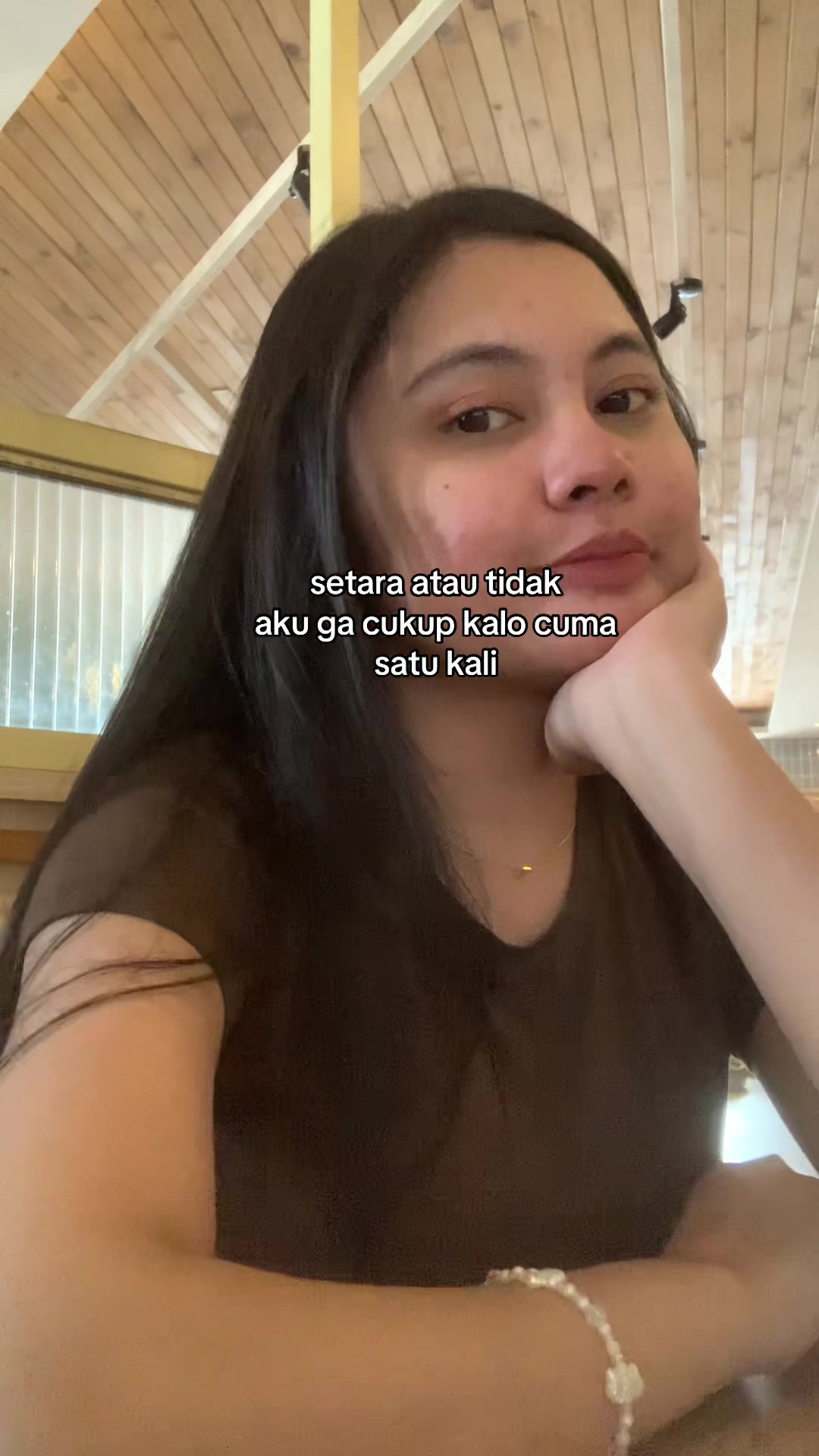 @oe
