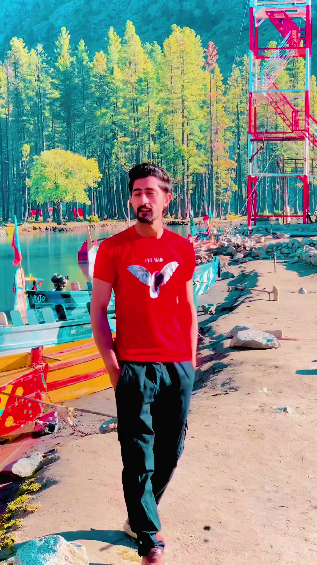 @Rehan khan