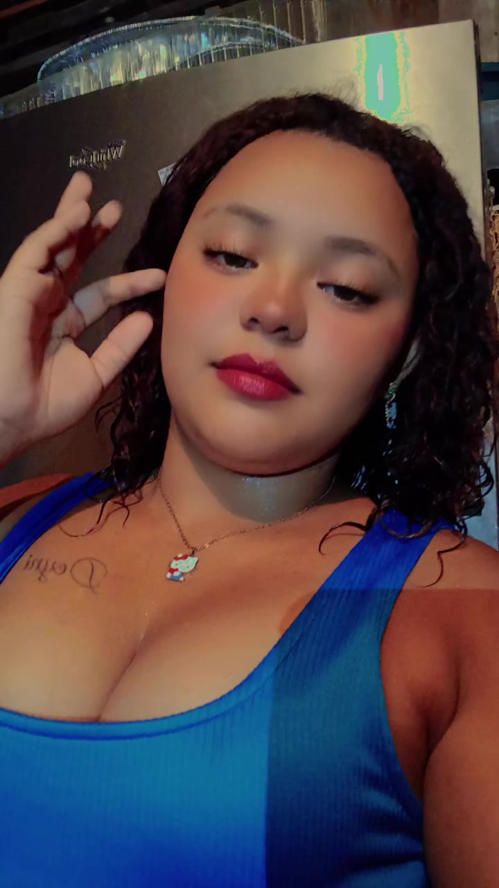 @Tu negrita&sup1;&sup3;