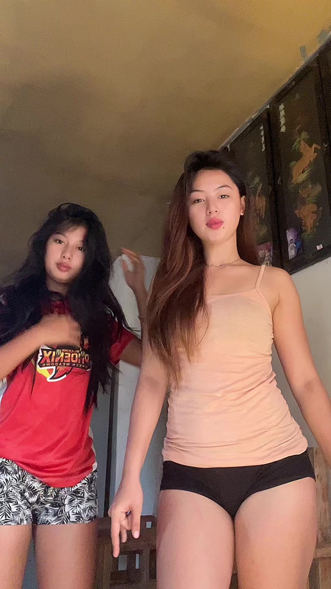 @NICEY