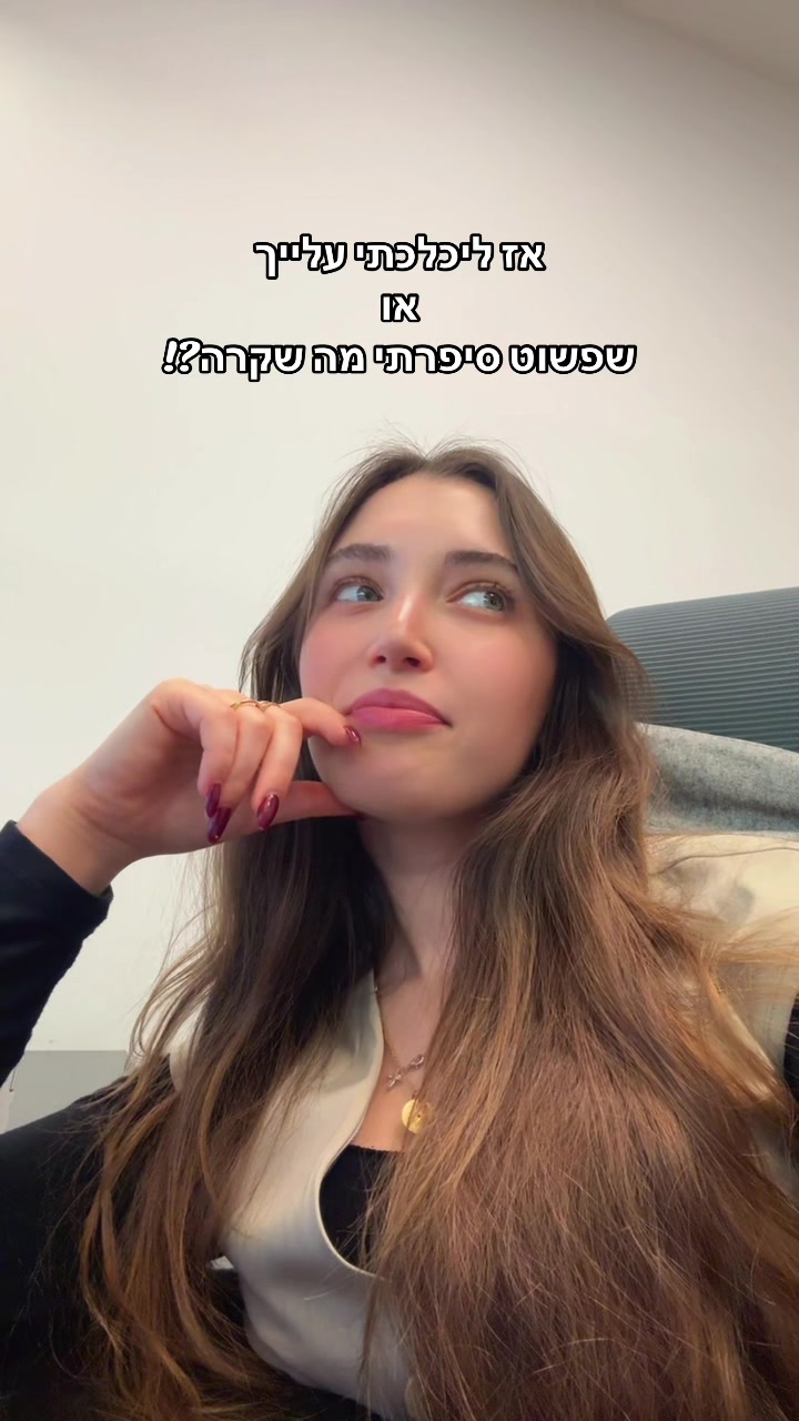 @Sunshine.kid0
