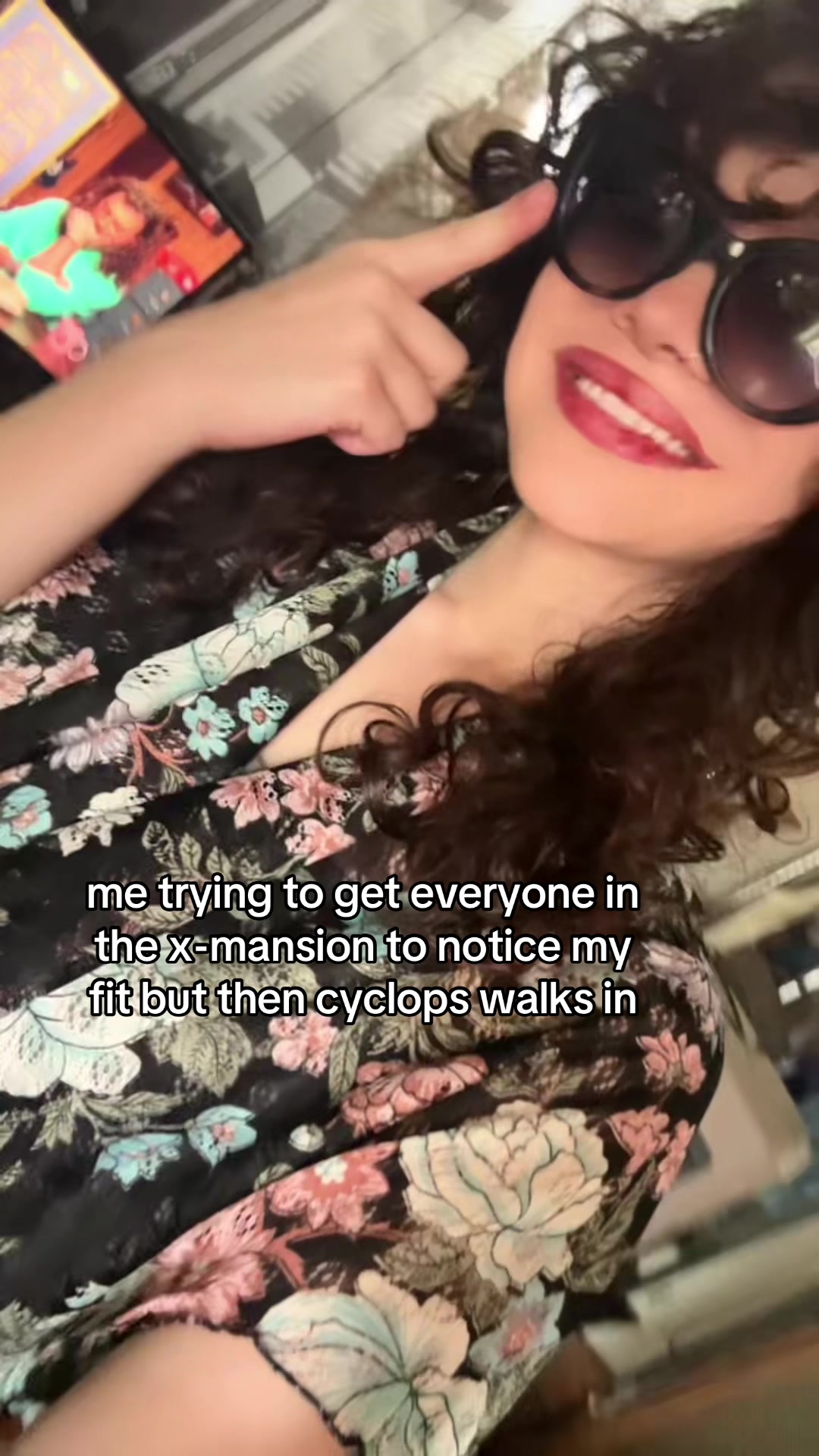 @rebel