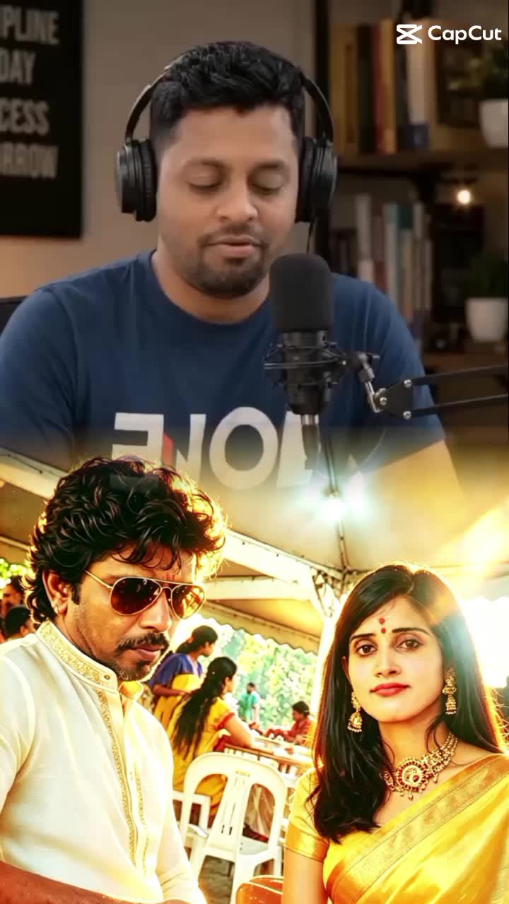 @🌹hemakumar🌹