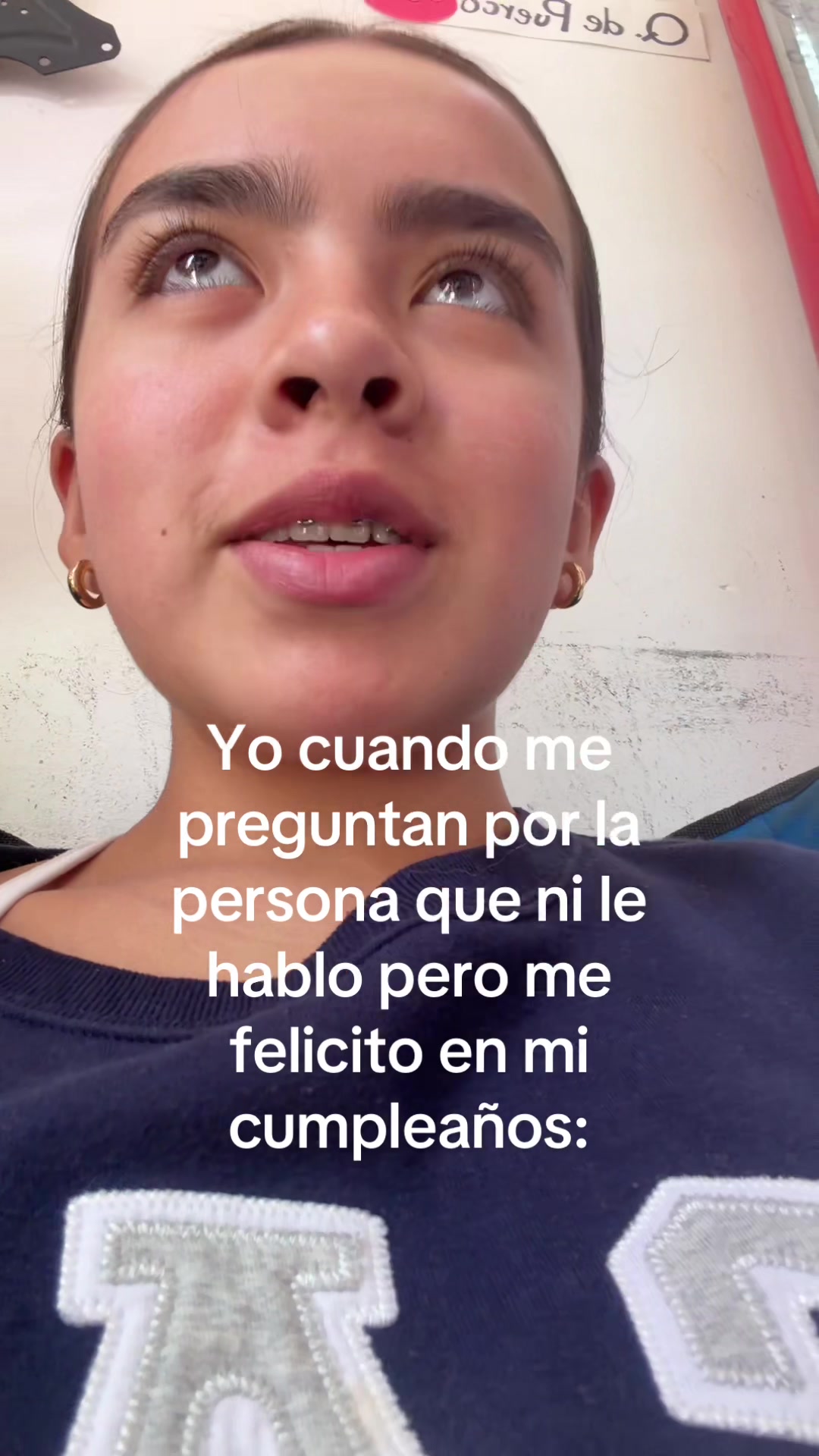 @.alexaaaa___