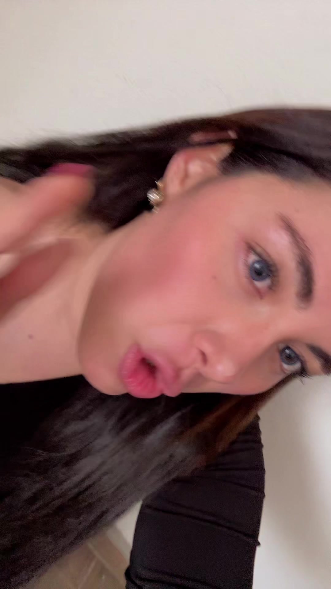 @michellesols2