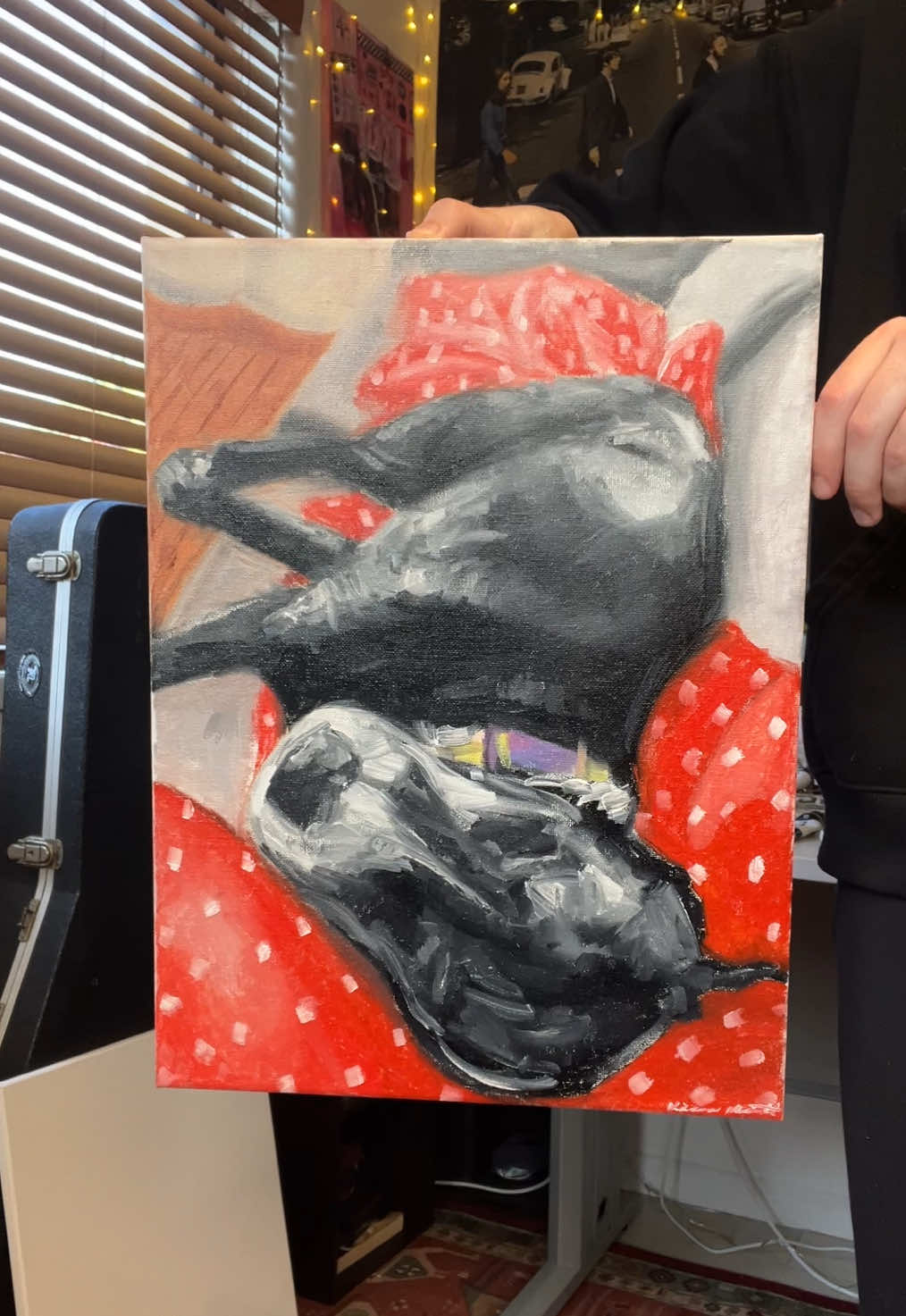 @siennascottart