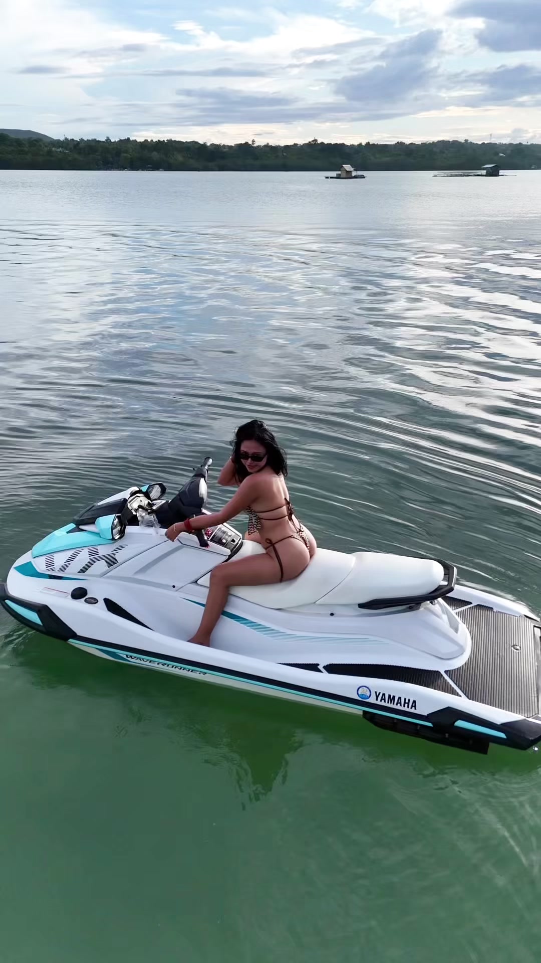 @ayang🧜&zwj;♀️