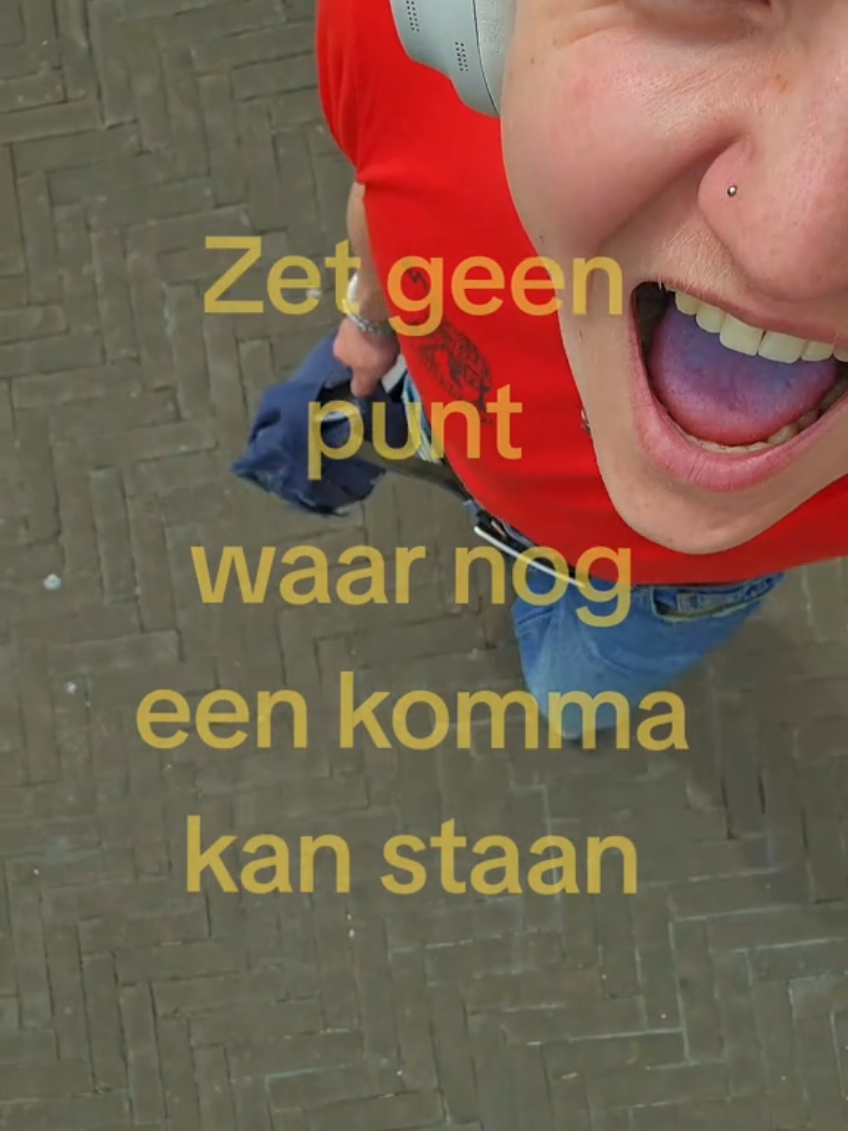 @Meejs!
