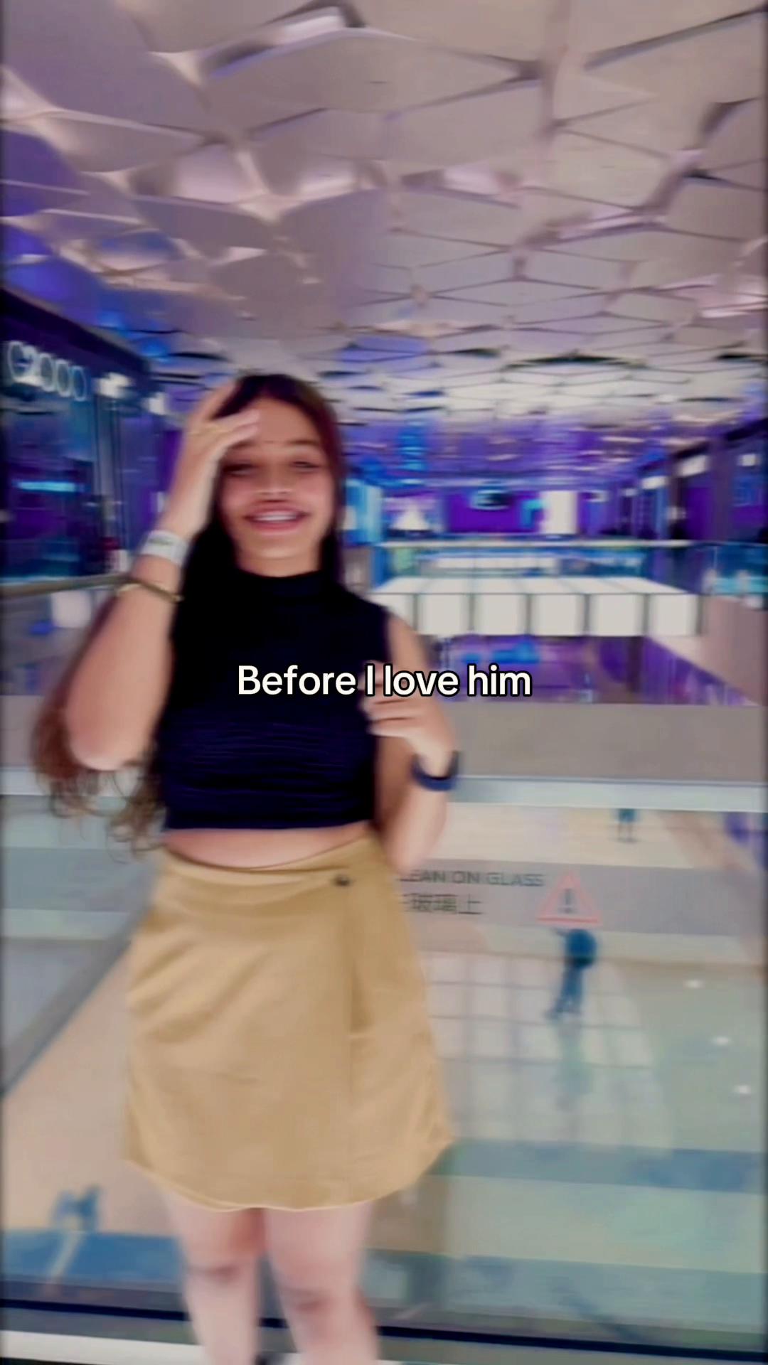 @*ððððððð¡â€ïžð£*