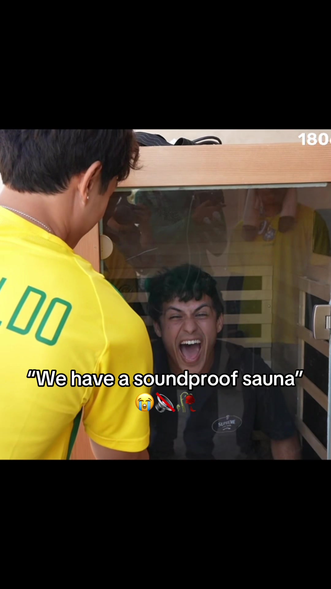 @StableRonaldo