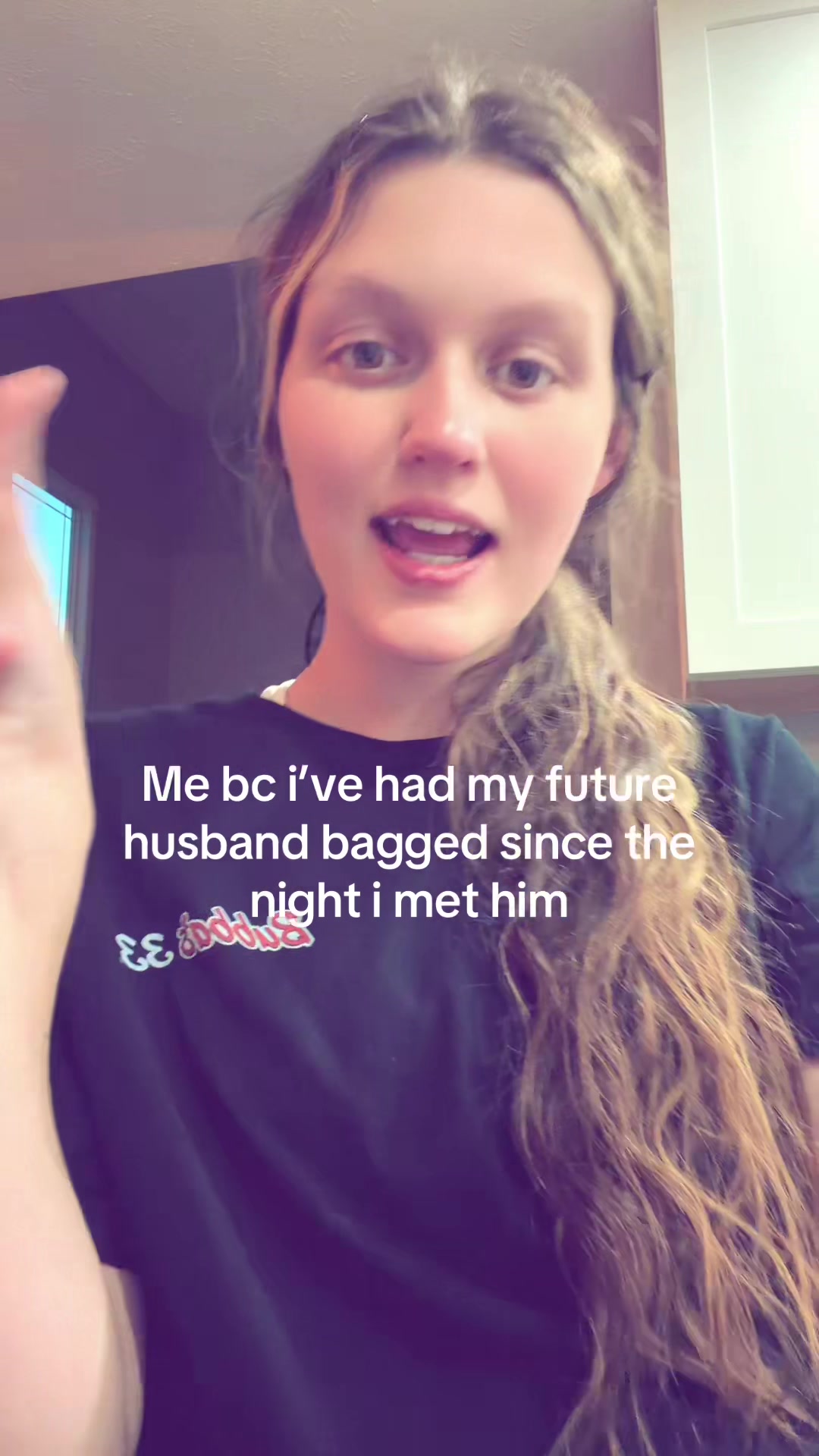 @liv