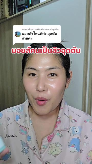 @VLife