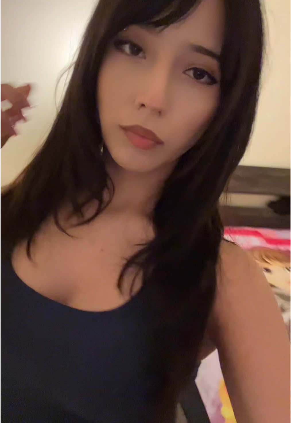 @️jess