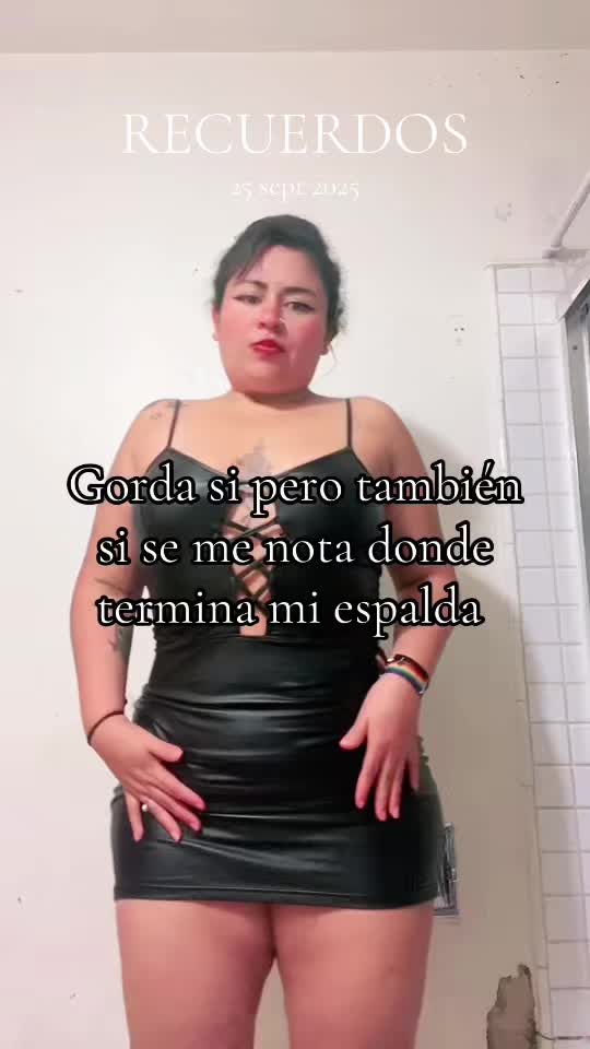 @😈♾️🌜🏳️&zwj;🌈mamasita❤️D ELI 💚