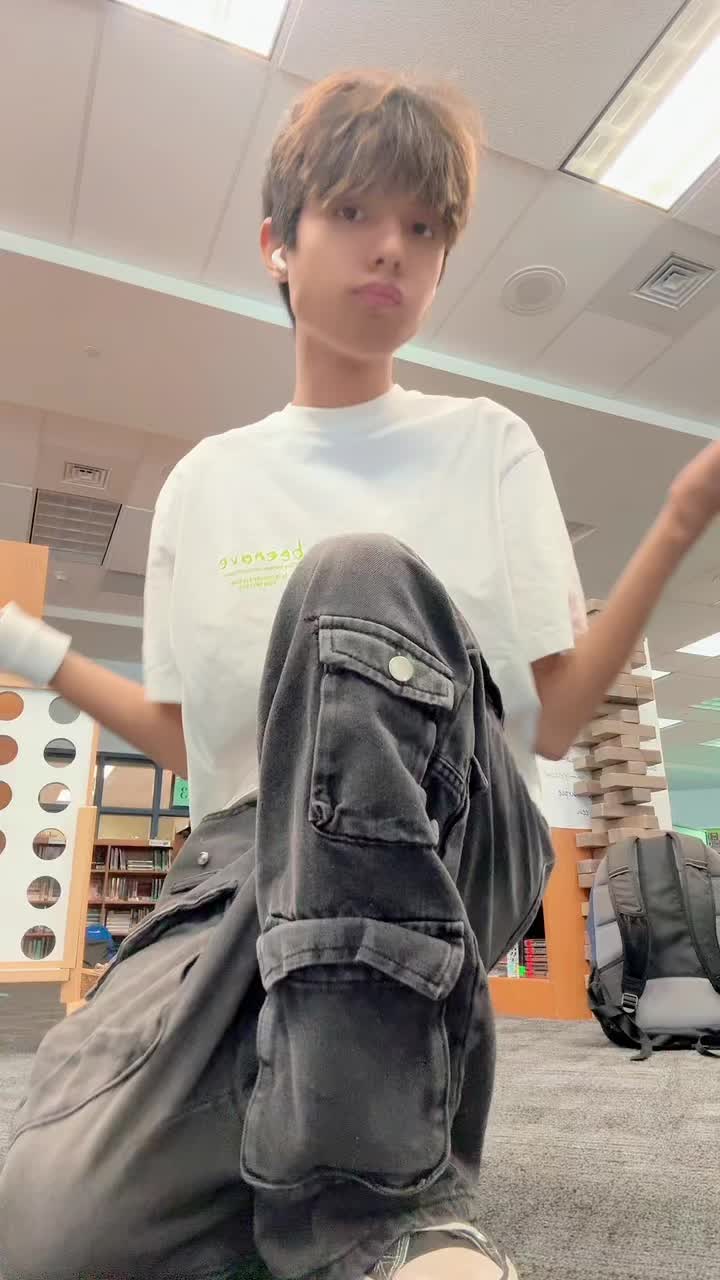 @ishyporo