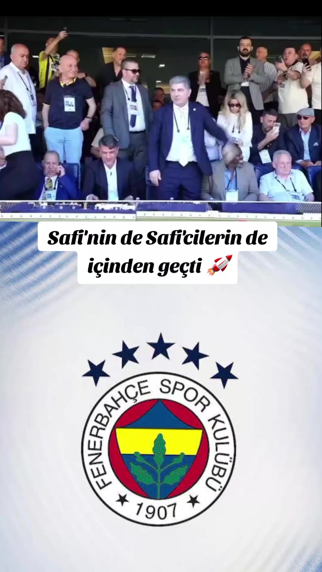 @Hatice💛💙