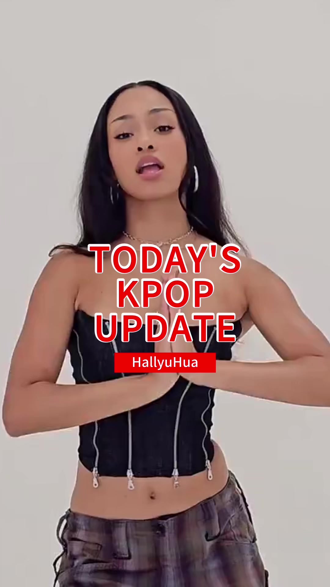 @hallyuhua