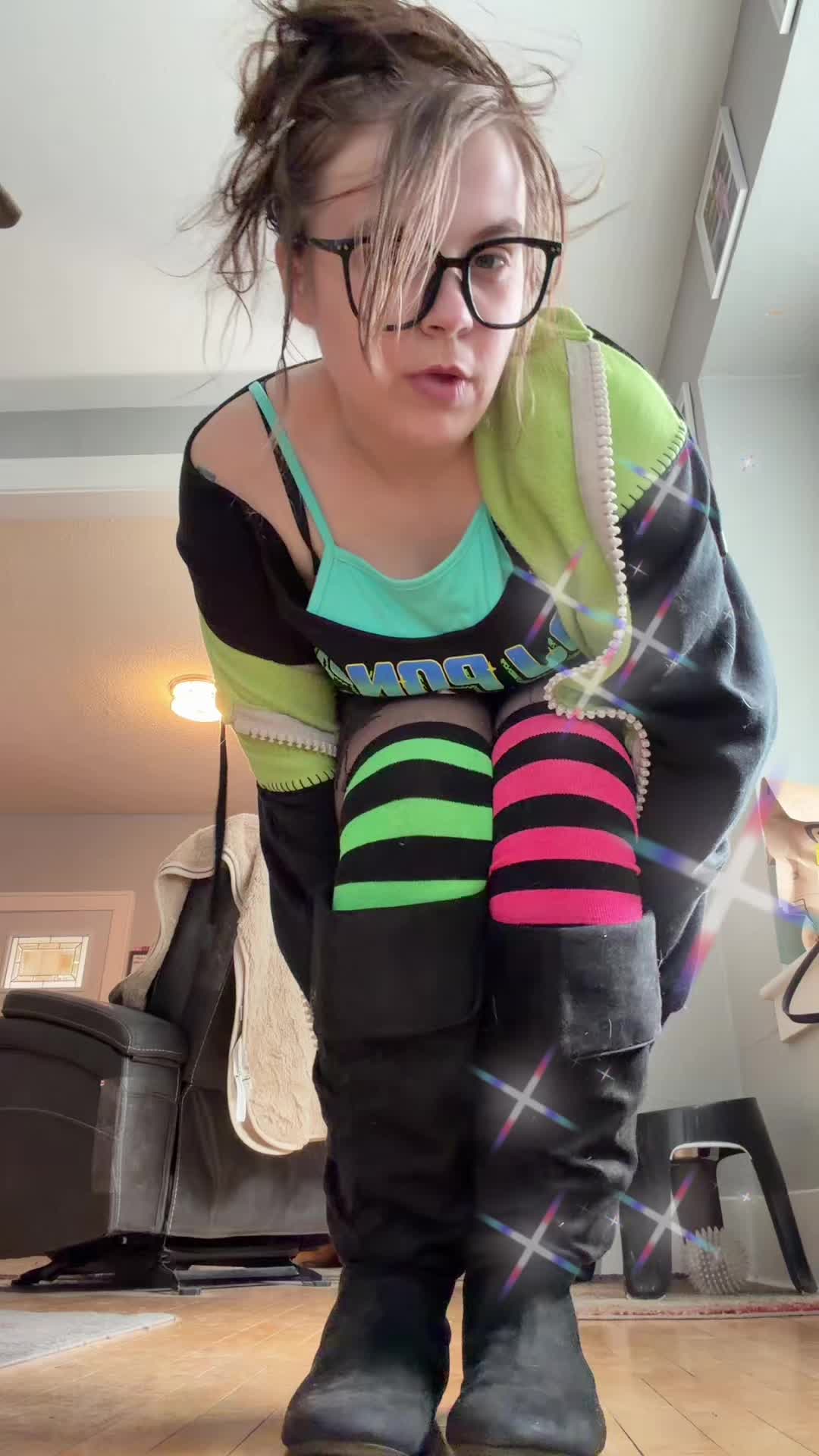 @Star.shine