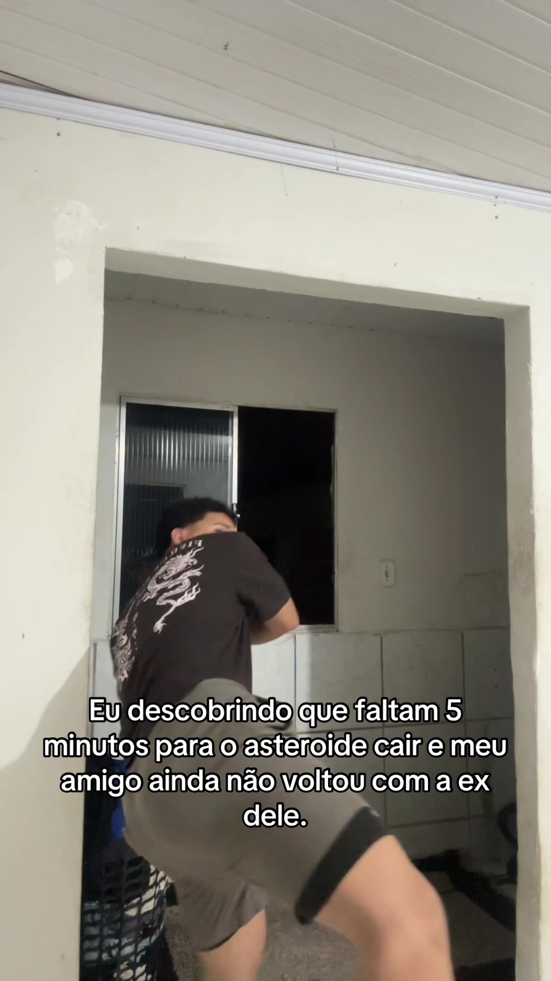 @mlkleo