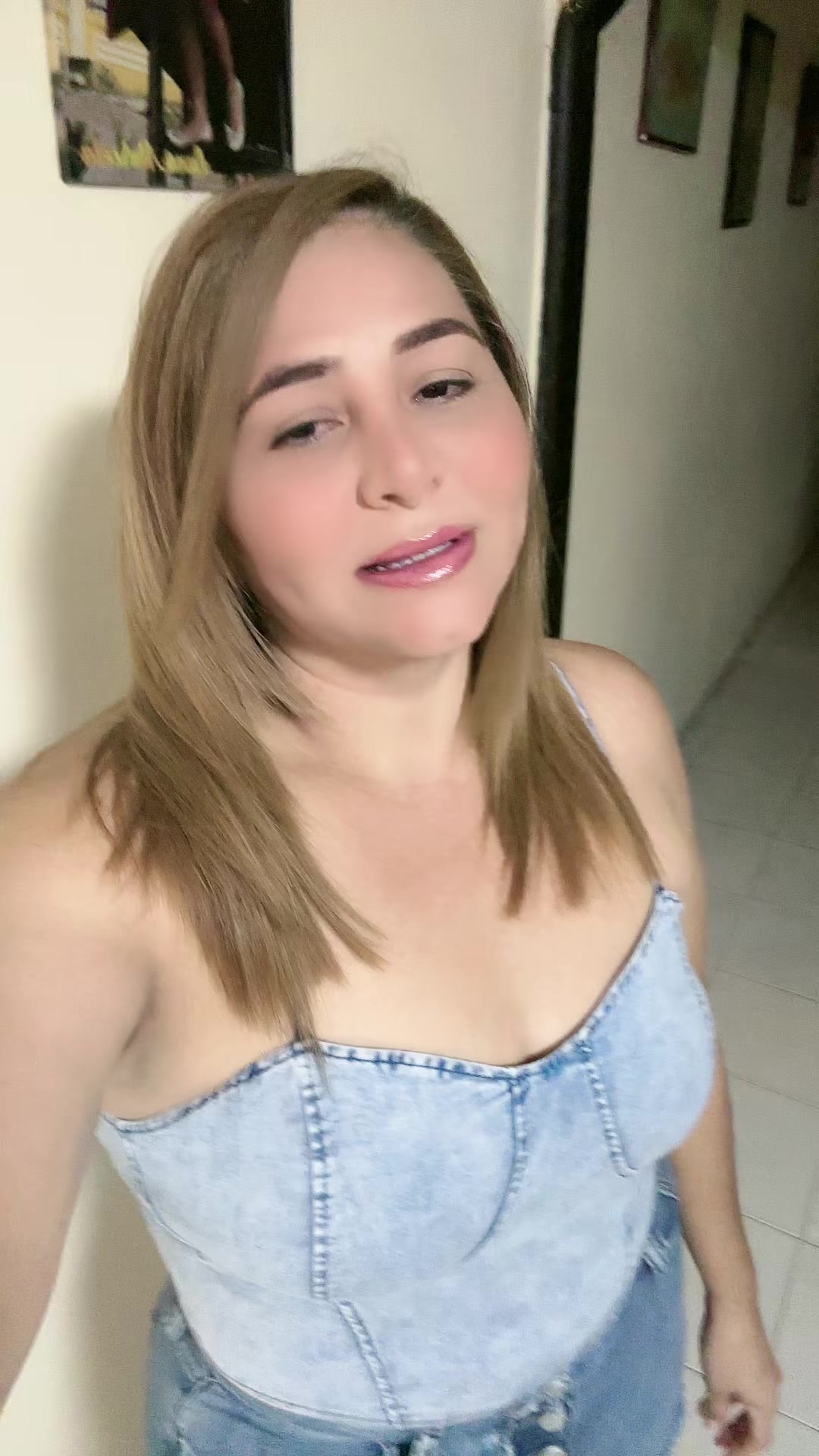 @Viví💖