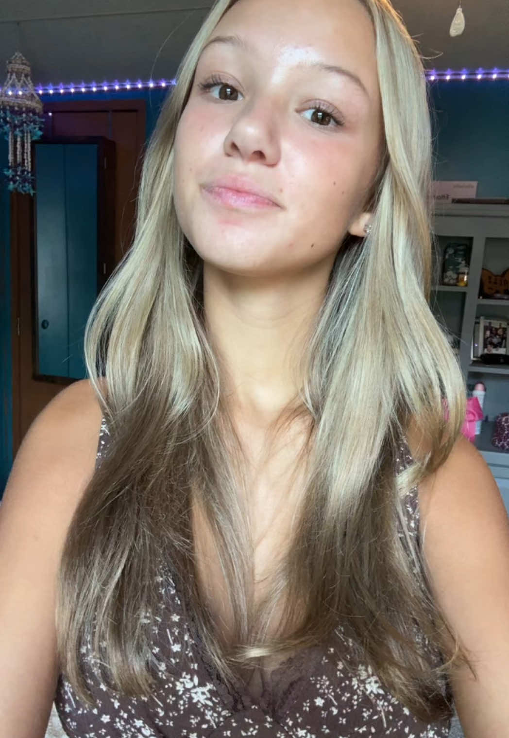 @kalli🌺