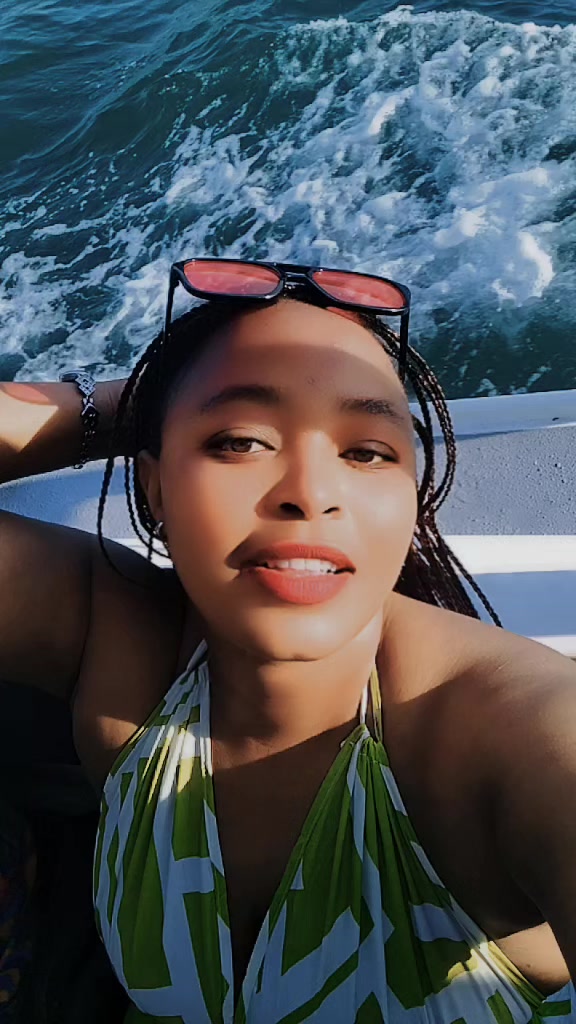 @NingieSokhulu