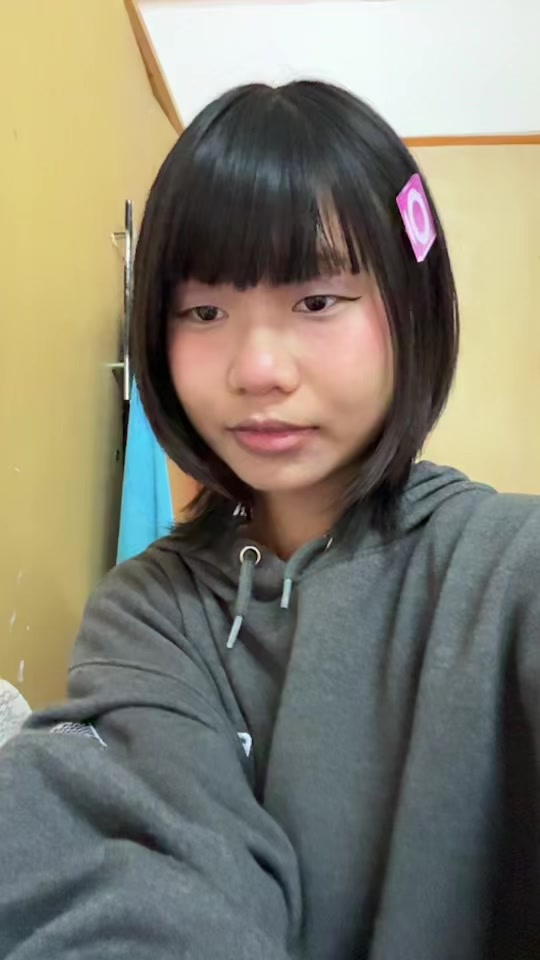 @KittyPink🎀