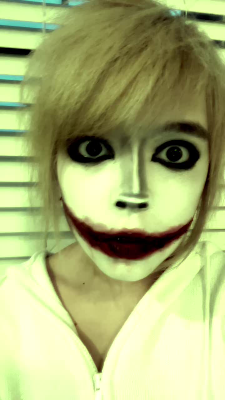 @CIELOSLAUGHTER