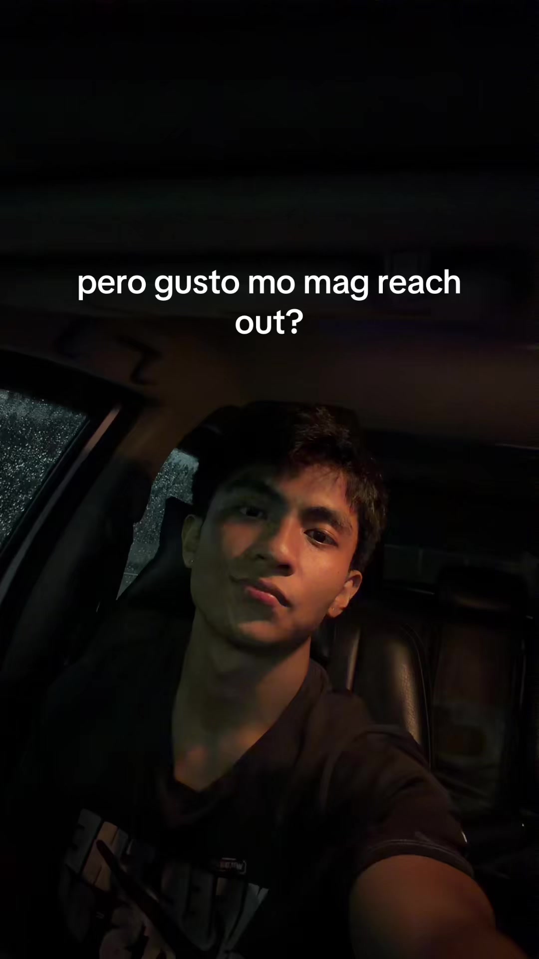 @os10