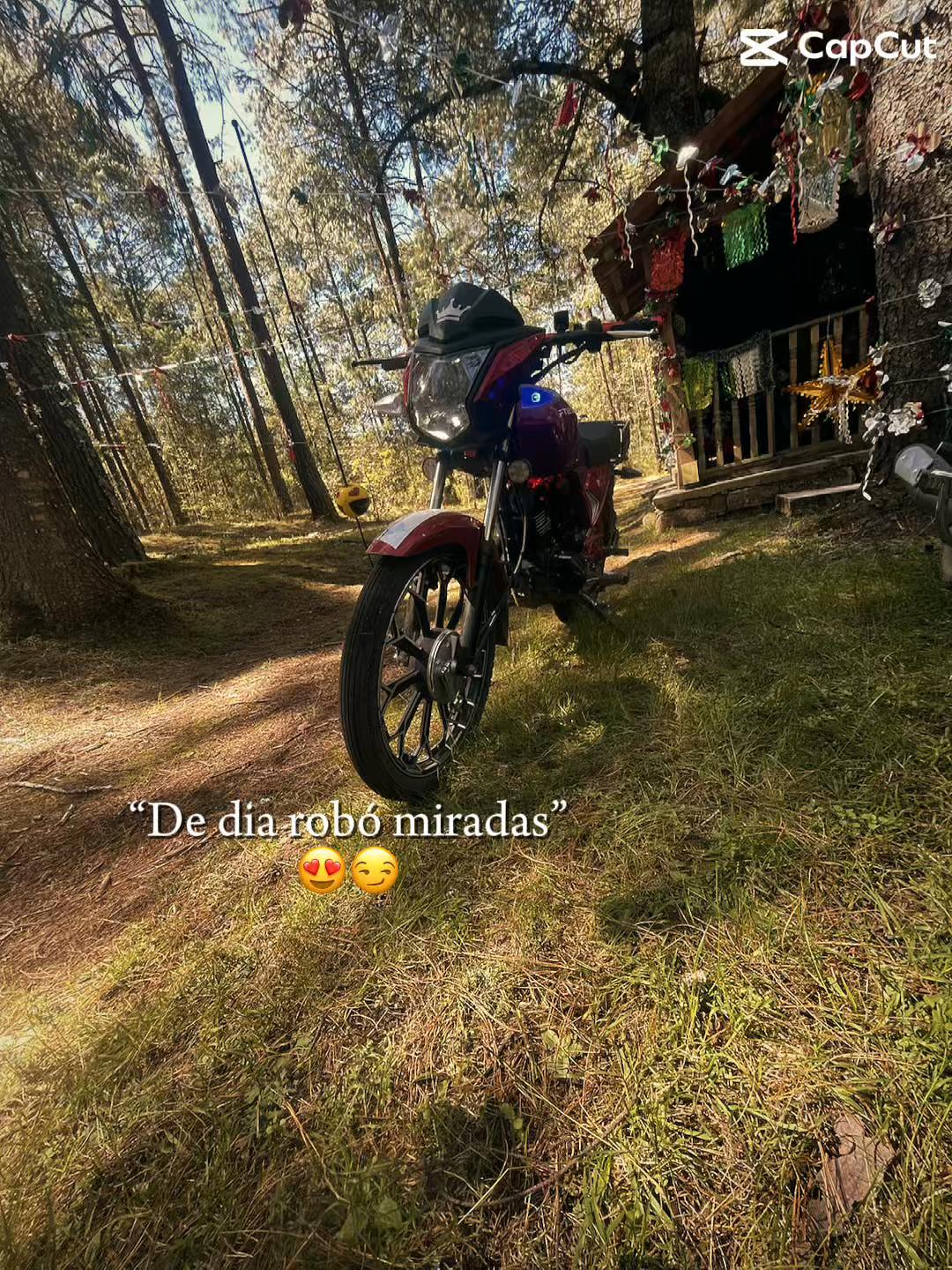 @Gabriel 😮&zwj;💨