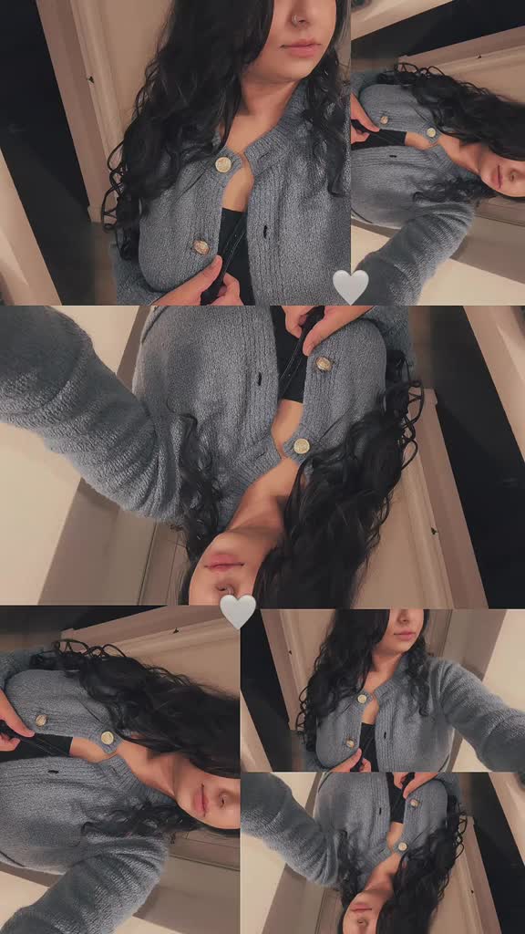 @Jasmeen&ensp;Kaur