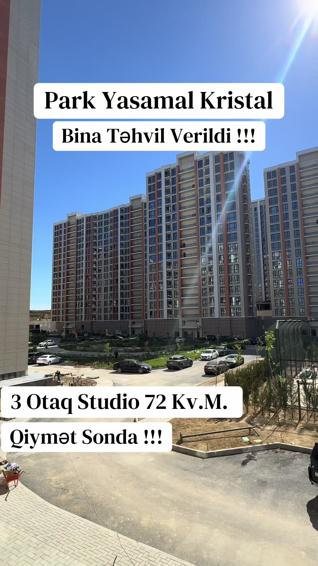 @Emlak_İpoteka