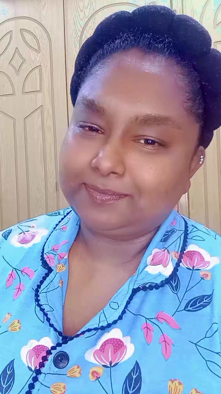 @ᥫ᭡ _👑️CHUBBY 👑️🪽 _ ᥫ᭡🇰🇼