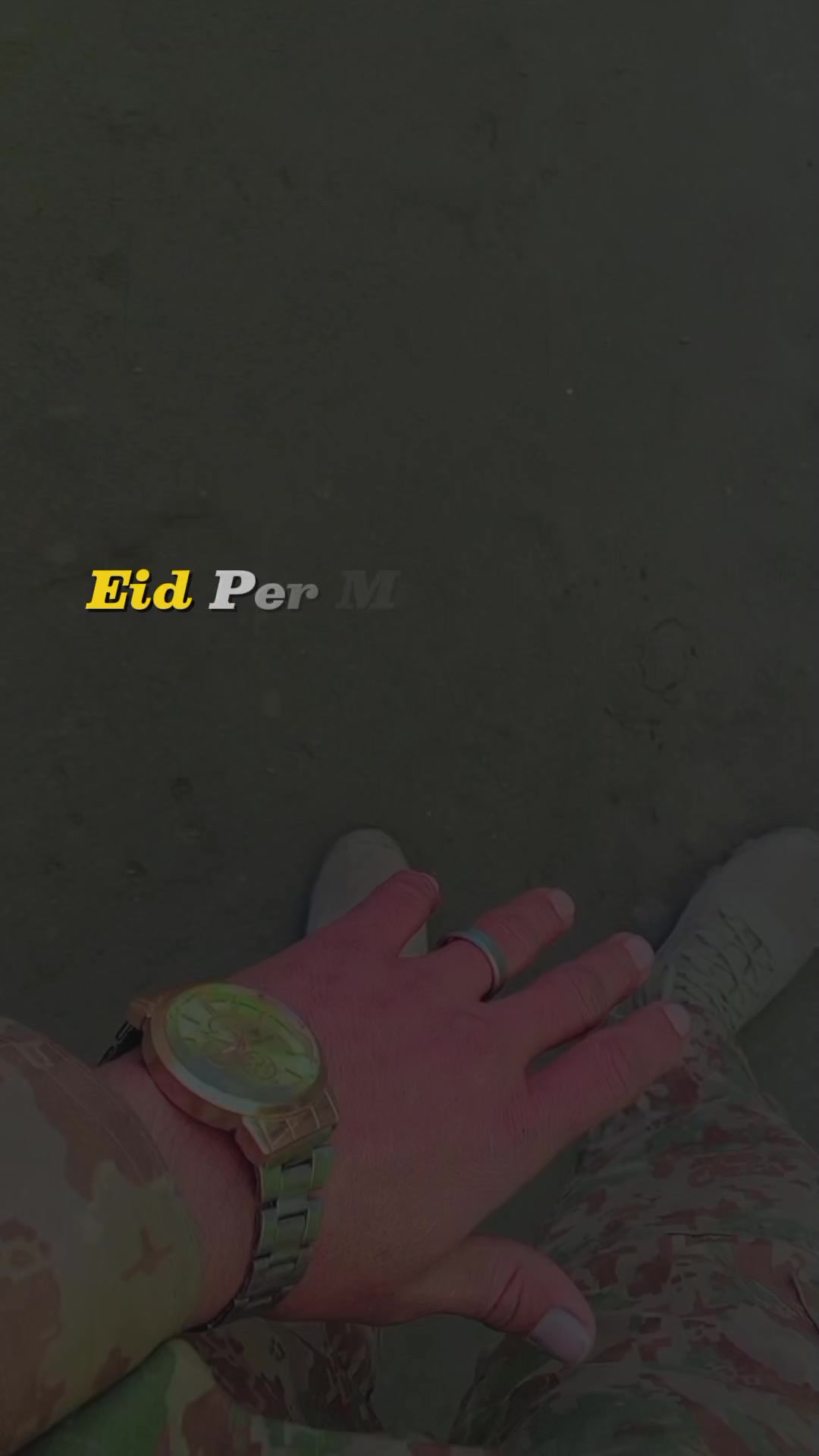 @✮͜͡⭕Bᴀͥᴀͣɢͫʜɪ🔥✮͢ˢᵒˡᵈⁱᵉʳ🦅