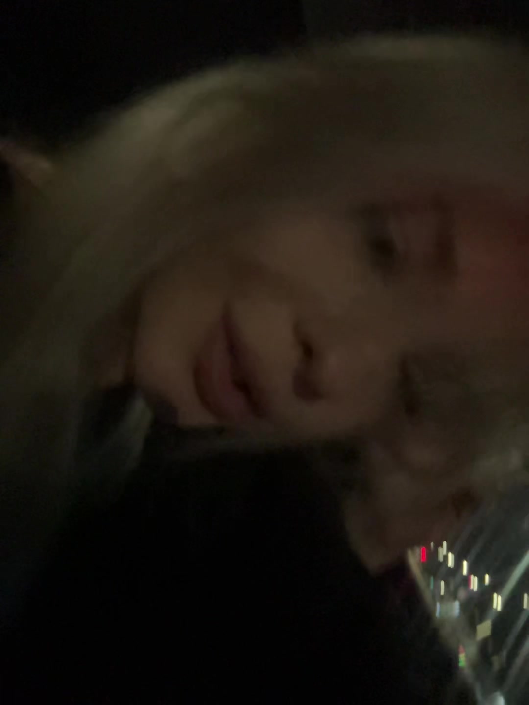 @смурф#мяу444