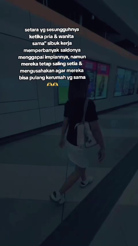 @Ika_konyieL27