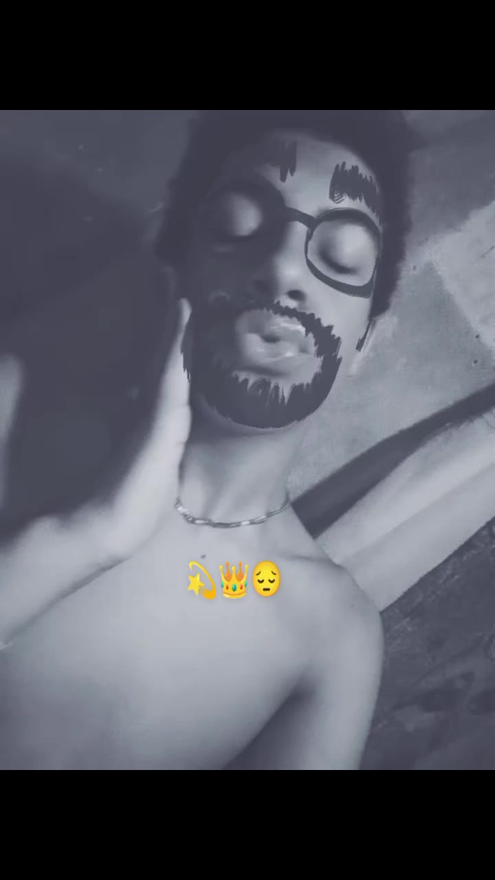 @💫Daniel👑🖤
