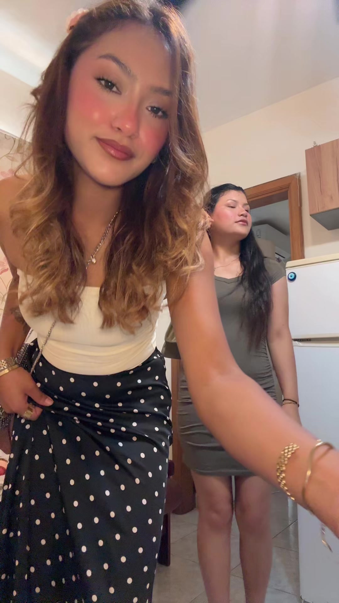 @🌸