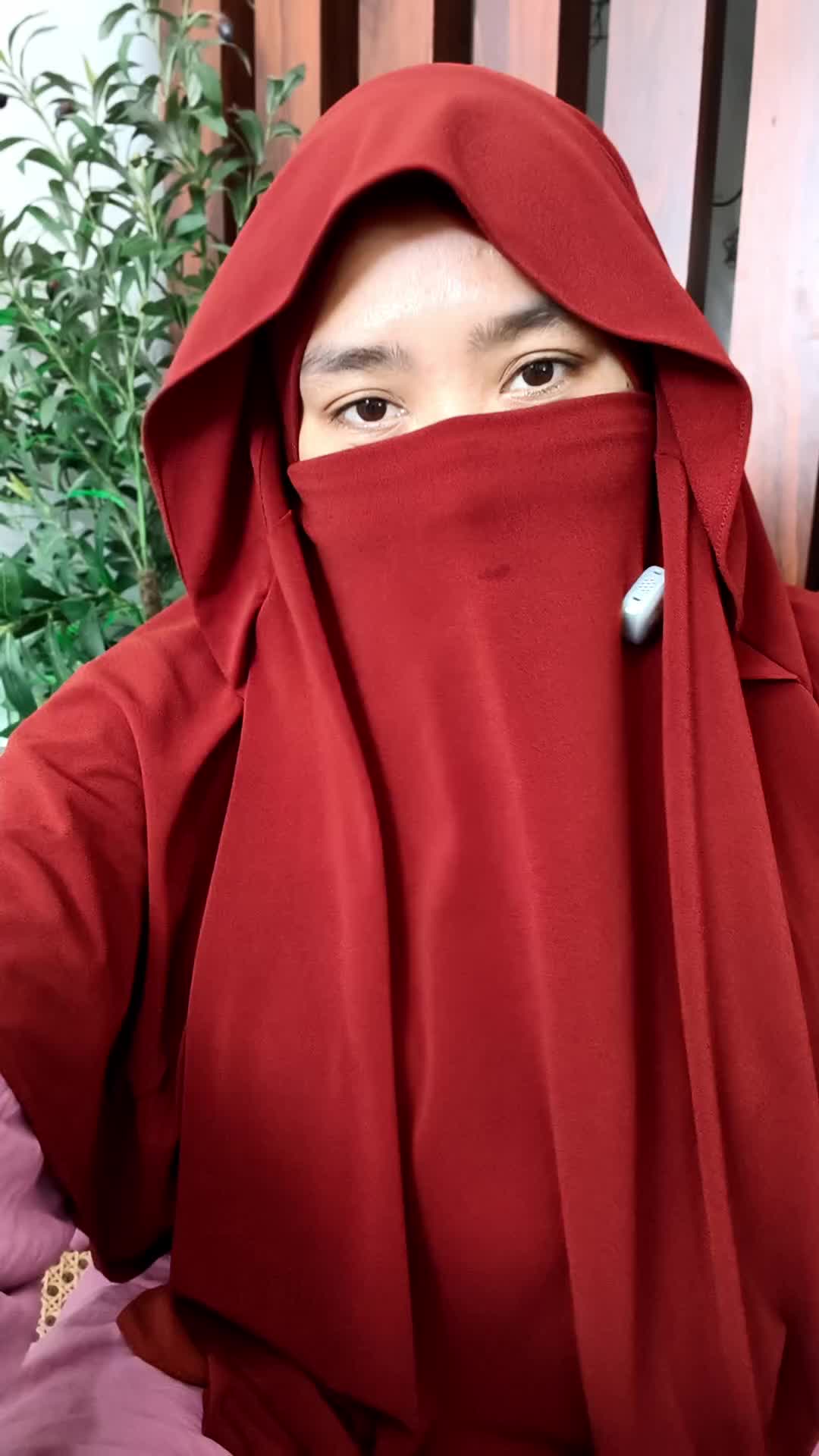 @SyabiebieyHalymm 🐝