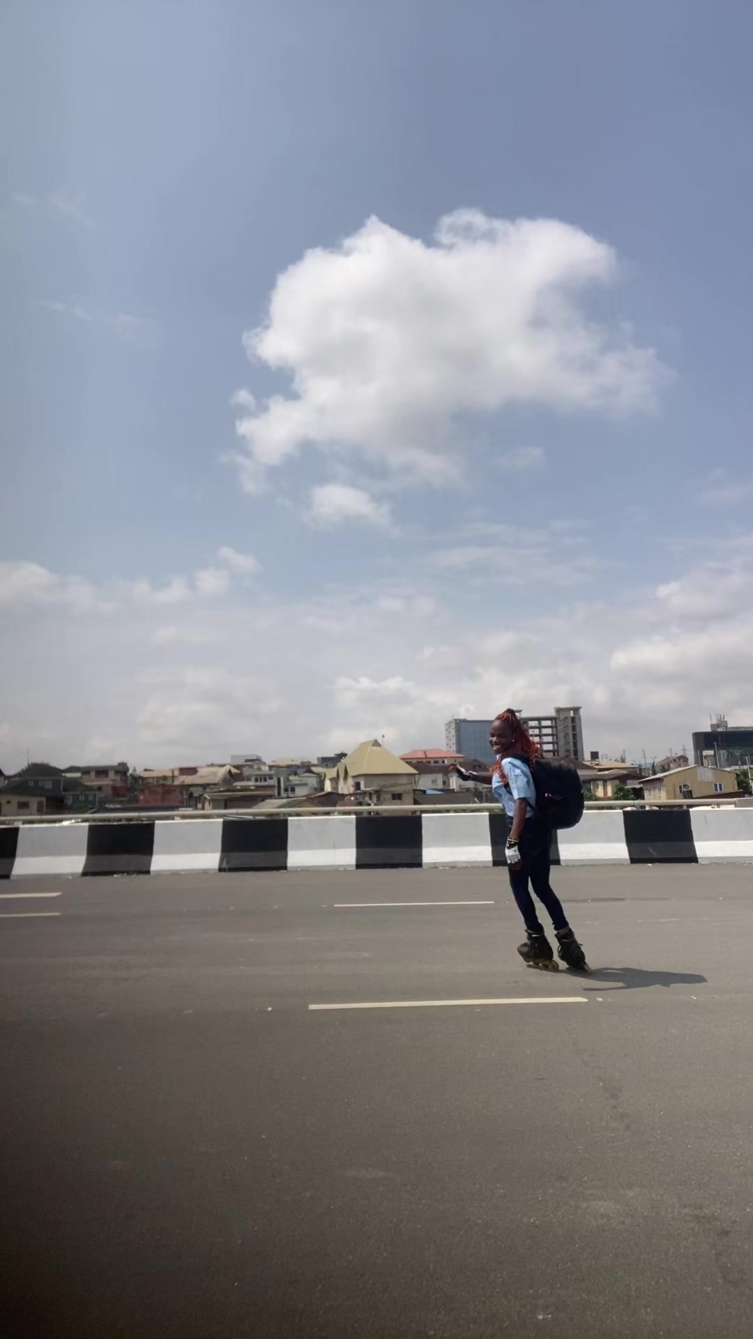 @SKate Ellablink
