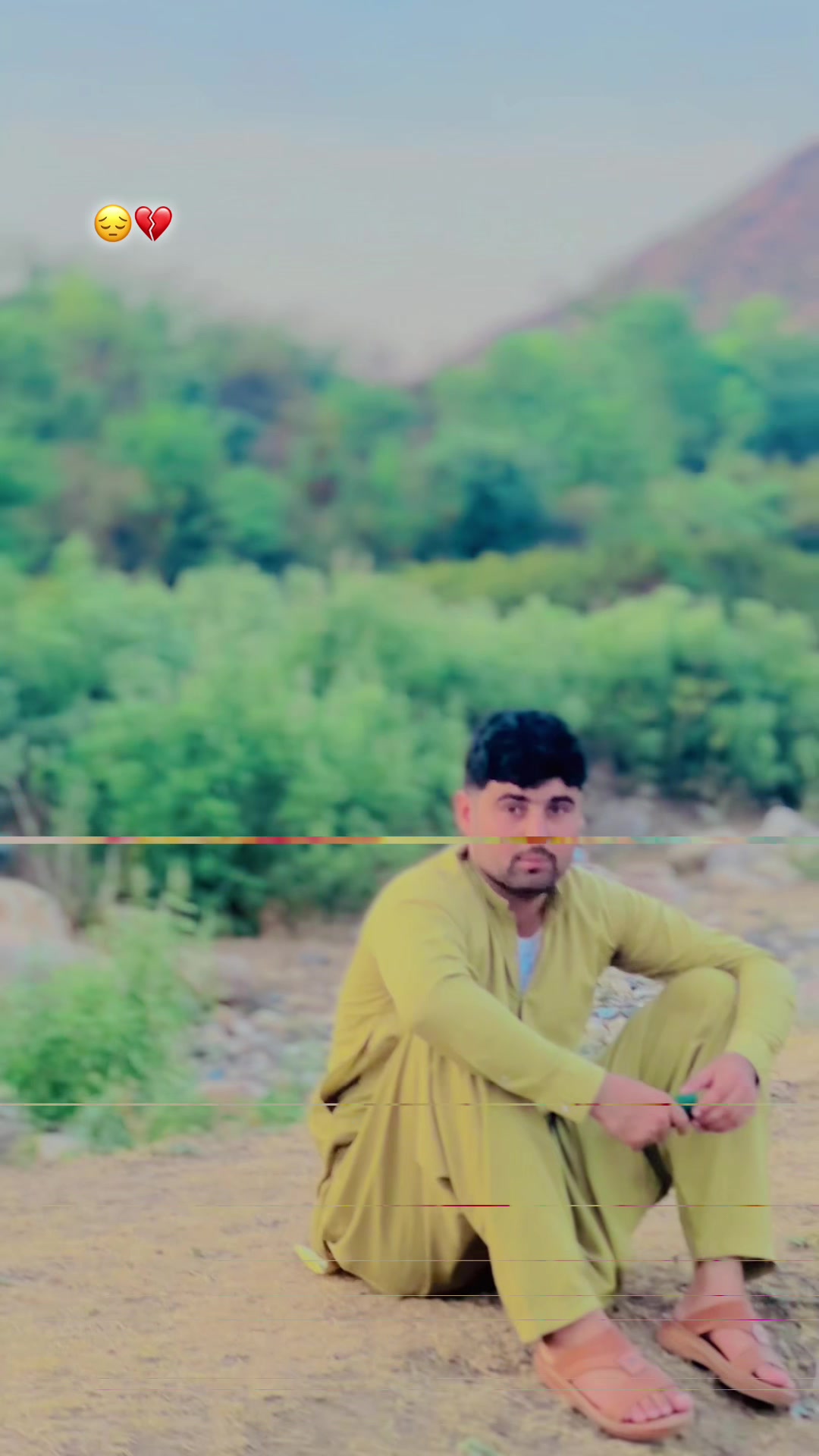 @sajad khan