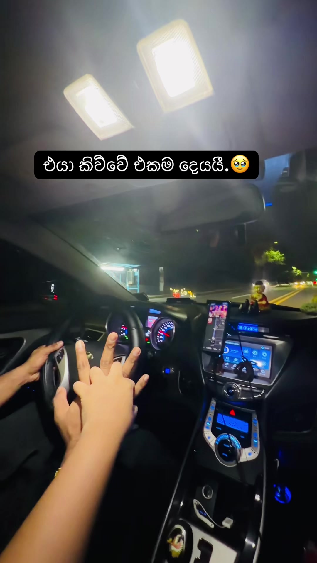 @Dil Hettiarachchi🇰🇷🌸