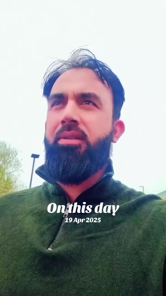 @Ghaffar Muzaffar