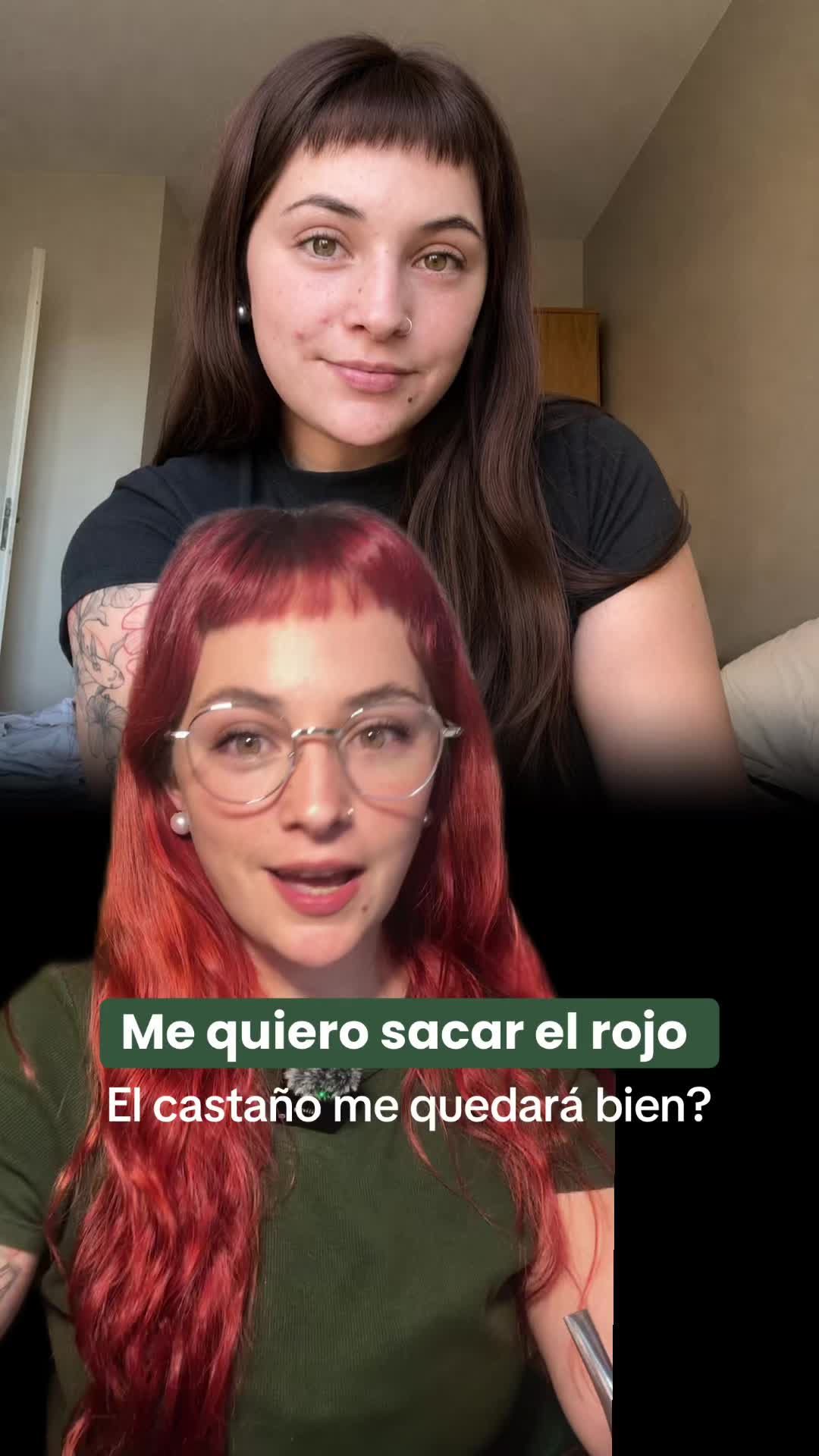 @Niki Oggero 👩🏻🦰🍒