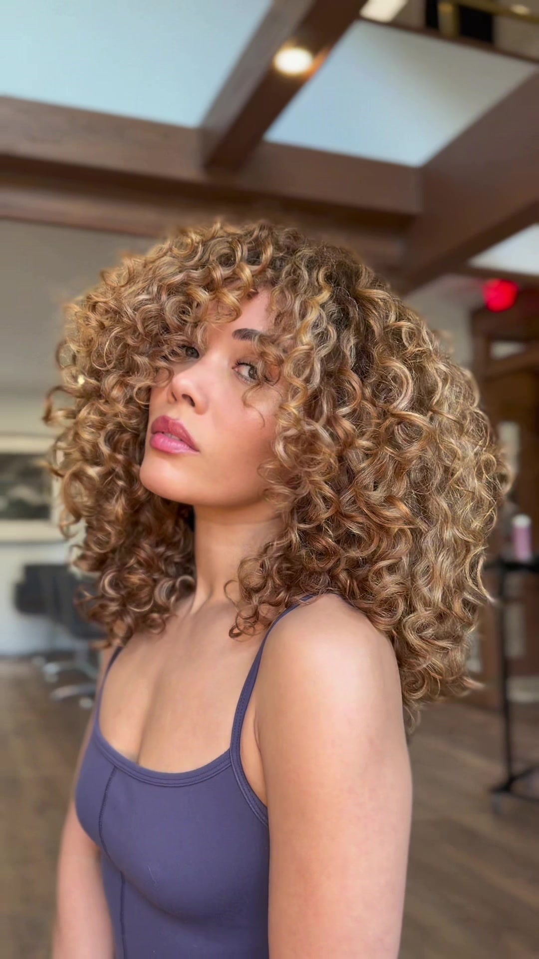 @Hairbyreema